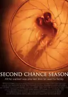 plakat filmu Second Chance Season