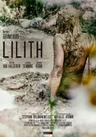 Chantal Demming / Lilith