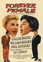 Alfred Paix / Zawsze kobieta