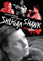 plakat filmu Shugar Shank