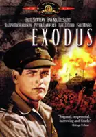 Dario Simoni / Exodus