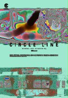 plakat filmu Circle Line