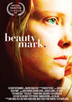 plakat filmu Beauty Mark
