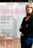 plakat filmu Sensitive Skin