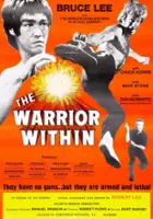 Jack Smalley / The Warrior Within