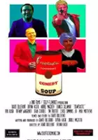 plakat filmu Craptastic