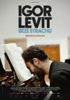 Tassilo Aschauer / Igor Levit - No Fear