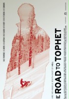 plakat filmu The Road to Tophet