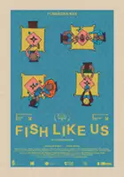R&eacute;gis Mainka / Fische
