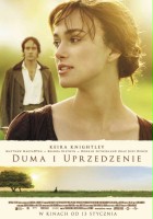 Duma i uprzedzenie(2005)