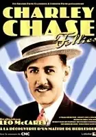 plakat filmu Charley My Boy