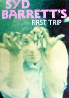 plakat filmu Syd Barrett's First Trip