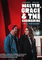 Kyle Patrick / Walter, Grace i ł&oacute;dź podwodna