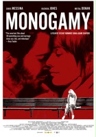 plakat filmu Monogamy
