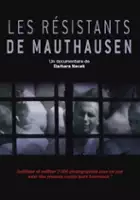 Barbara Necek / Ruch oporu w Mauthausen