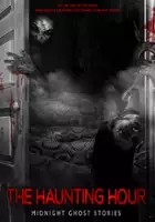 Gary Goh / 23:59: The Haunting Hour