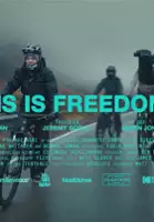 Vittorio Giampietro / This is Freedom Road