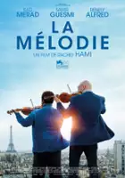 Youssouf Gueye / Melodia