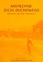 Małgorzata Dobrowolska / Mistrzynie życia duchowego. Buddyzm, Sri Lanka, rewolucja
