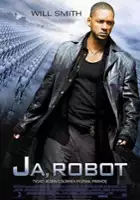 Akiva Goldsman / Ja, robot