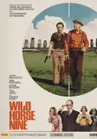 Ail&iacute;n Salas / Dziki Koń Dziewięć