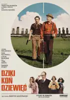 Dziki Koń Dziewięć