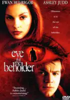 Vlasta Vrana / $webTool.doNotEscapeHTMLSafe($film.getTitleByLocaleOrOriginalTitle($rc.locale))