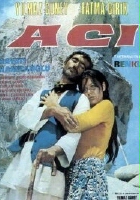 plakat filmu Aci