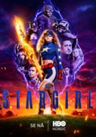 plakat - Stargirl (2020)