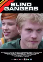 Lotje Ijzermans / Blindgangers