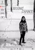 plakat filmu Second Chance
