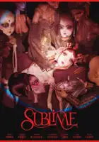 Christian Cartier / Sublime