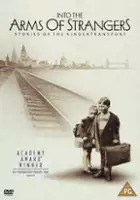 plakat filmuWśr&oacute;d obcych