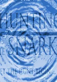 Plakat filmu The Hunting of the Snark