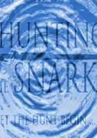 plakat filmu The Hunting of the Snark