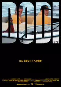 Plakat filmu Diana i Dodi: Księżna i playboy