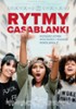 Rytmy Casablanki