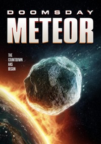 Meteor zagłady