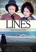 Josh Cohen / Lines