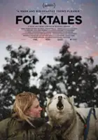 Heidi Ewing / Opowieści z dalekiej północy