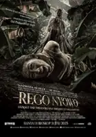 Lisbeth Simarmata / Rego Nyowo