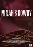 Victor Viyuoh / Ninah's Dowry