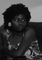 Jean-Marie T&eacute;no / De Ouaga à Douala en passant par Paris