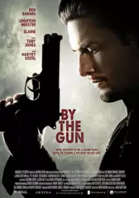 Plakat filmu Uzbrojony