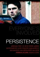plakat filmu Persistence