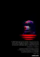 Tinsman Road