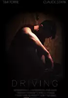 plakat filmu Driving