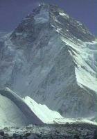 The Conquest of K2