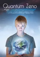 Ivo van Aart / Quantum Zeno