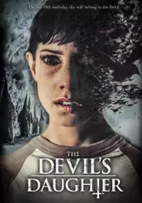 Plakat filmu Another